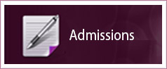 Admission